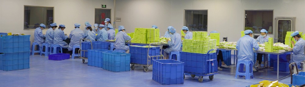 hb火博药业：以品质铸口碑，用信任赢未来