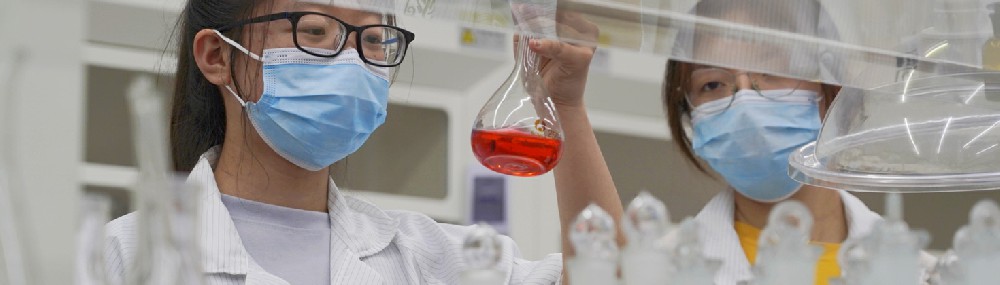 hb火博药业：消/健/械字号多资质转换，支持**衍生品开发