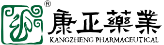 河北hb火博.药业有限公司