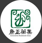 hb火博.药业